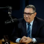 Majoritatea fragilă: Guvernul depinde de „susțineri” obscure în Parlament