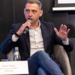 Terheș (Bellemonde): Două proiecte în lucru pentru succesul afacerii