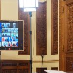 Franța și UK, misiune comună pentru libertatea de navigație, anunță Keir Starmer