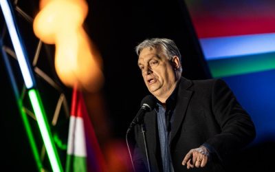 Explozibili descoperiți lângă o conductă de gaze cheie ce leagă Serbia de Ungaria: O operațiune majoră a forțelor de securitate O operațiune amplă a forțelor speciale și militare a fost desfășurată duminică dimineață în apropierea frontierei dintre Serbia și Ungaria, după ce autoritățile sârbe au primit informații despre o potențială amenințare la adresa infrastructurii critice de gaze