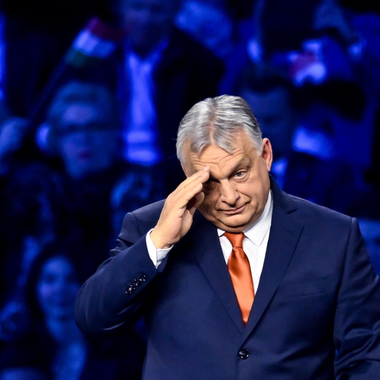 Presa rusă despre eșecul lui Viktor Orban: Ce spun propagandiștii Moscovei
