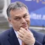 Am crezut că România va învinge… Dezamăgire la EURO?