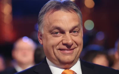 GUVERNUL UNGAR SFIDEAZĂ BRUXELLESUL: BUDAPESTA MENȚINE PLAFONAREA PREȚULUI LA CARBURANȚI Budapesta va ignora cererea Comisiei Europene (CE) de a renunța la plafonarea prețurilor la carburanți, conform unei declarații oficiale