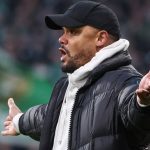 Kompany, după 100 de meciuri: Unde-l situează Bayern printre giganți