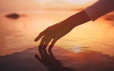 Somnul profund ar putea fi legat de visele intense: un nou studiu răstoarnă o teorie veche București – O cercetare recentă ar putea schimba modul în care înțelegem somnul și visele