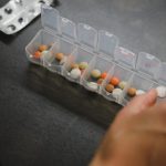 Doctor: Atenție, combinația care crește riscul de AVC! Ce să eviți