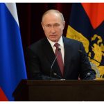 Putin anunță armistițiu în Ucraina de Paște: Ce vrea liderul de la Kremlin?