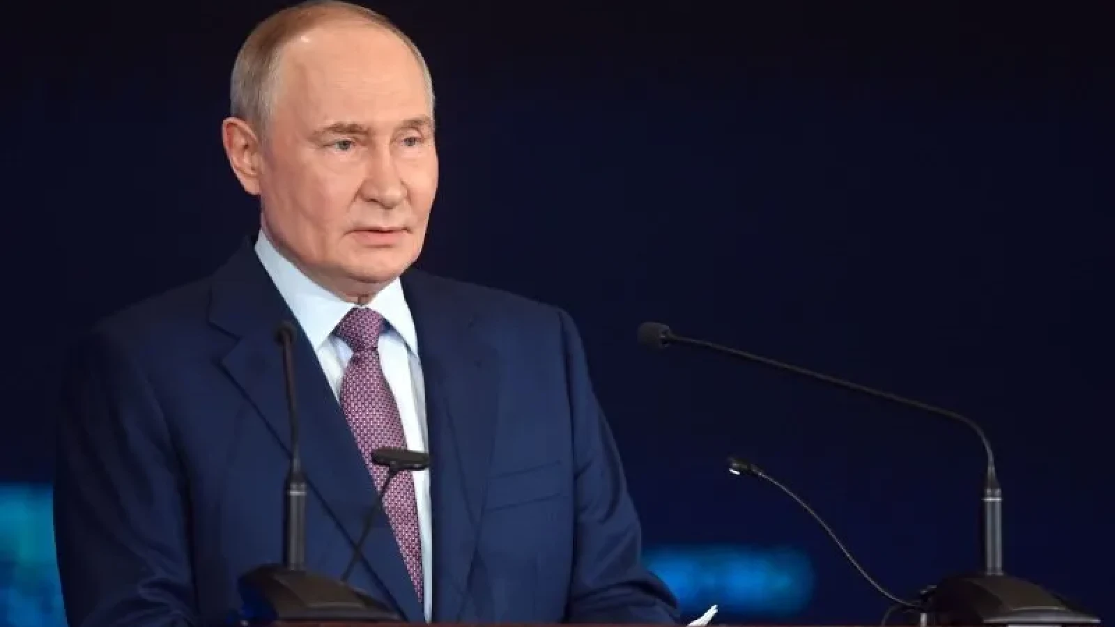 Fiica lui Vladimir Putin, Maria Vorontsova, afaceri de milioane de euro Moscova – Maria Vorontsova, fiica cea mare a președintelui rus, Vladimir Putin, se pare că are o afacere extrem de profitabilă