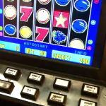 Referendum ONLINE la Sibiu pe tema păcănelelor, Biserica Evanghelică cere stop sălilor