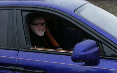 Becali dezvăluie echipa ce va câștiga Superliga: „Ea va fi campioană”