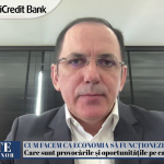 Mircea Cîrț, fondatorul ATP Group, dezvăluie secrete din producție și