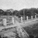 Clădiri industriale, transformate: Timișoara, Arad și Reșița, renaștere cu fonduri UE