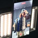 Influencerii, la un pas de colaps: „Burnout” după cifre și algoritmi