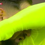 GAFĂ URIAȘĂ! Donnarumma, greșeală impardonabilă, Arsenal a profitat