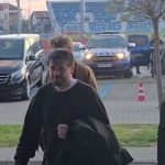 Angelescu, dezvăluiri din Bănie: Cât se termină Craiova – Rapid?