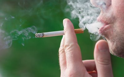 Canabisul și tutunul pot reduce volumul cerebral, arată un studiu amplu Consumul de canabis și tutun, fie separat, fie combinat, poate avea efecte negative asupra structurii creierului, conducând la un volum cerebral mai mic