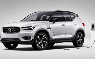 De ce motorul termic al mașinii hibride plug-in pornește chiar dacă bateria este încărcată Multe automobile cu propulsie hibridă plug-in (PHEV) includ un motor termic, adesea pe benzină, care intervine în anumite situații, chiar dacă bateria electrică pare să fie suficient de încărcată