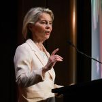 Von der Leyen, atac la Orban: Veto-ul extern în UE, pe cale să dispară