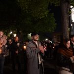 Ger de Paște: ANM anunță -5 grade în noaptea de Înviere în zone din România