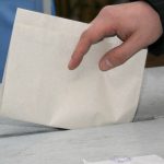 Ungaria: Votul prin corespondență crește. Alegeri cu miză uriașă în vizor