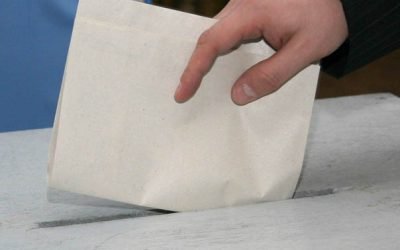 Ungaria: Votul prin corespondență crește. Alegeri cu miză uriașă în vizor