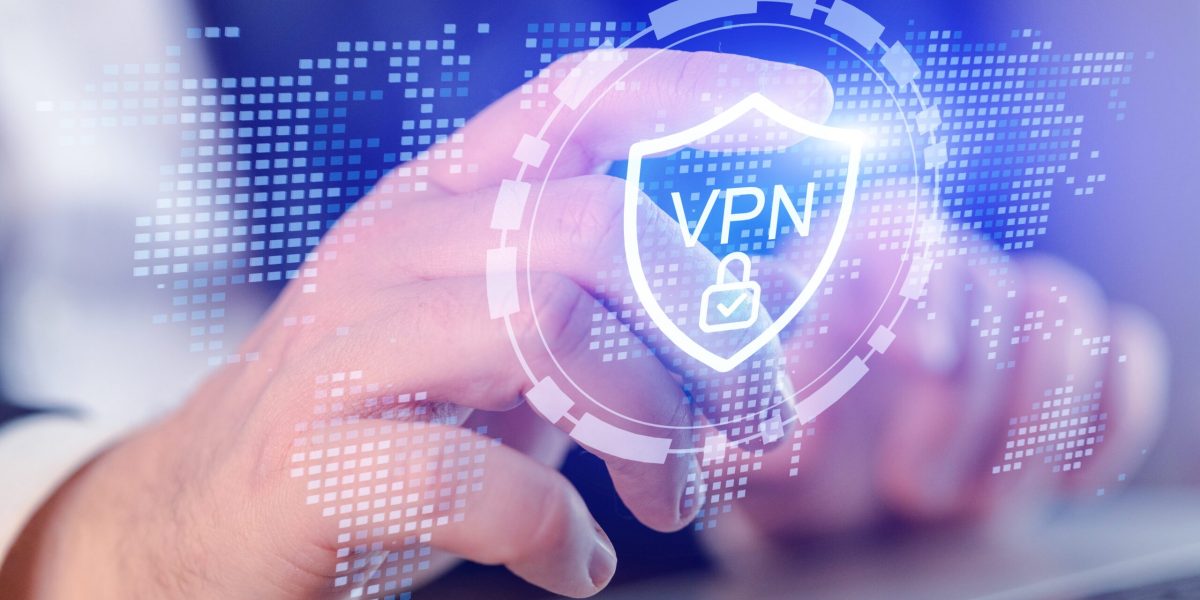 VPN-urile, tehnologie depășită în curând? De ce nu mai sunt sigure