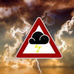 Alertă de vreme severă în România: Ciclonul Erminio aduce ploi și ninsori Administrația Națională de Meteorologie (ANM) a emis o nouă avertizare de vreme rea pentru majoritatea regiunilor din România