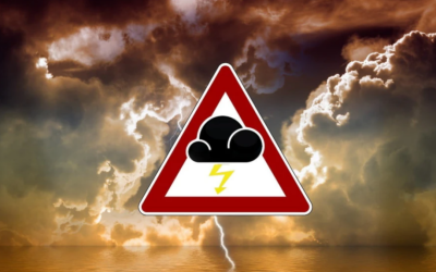 ANM, alertă de ciclon polar în România: Vremea se schimbă radical