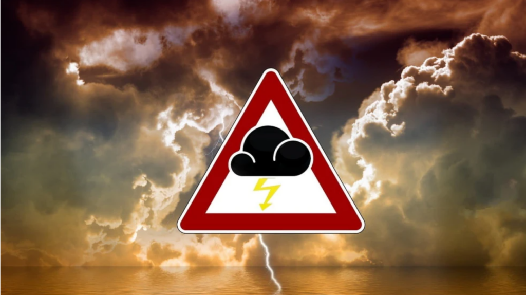 Alertă de vreme severă în România: Ciclonul Erminio aduce ploi și ninsori Administrația Națională de Meteorologie (ANM) a emis o nouă avertizare de vreme rea pentru majoritatea regiunilor din România