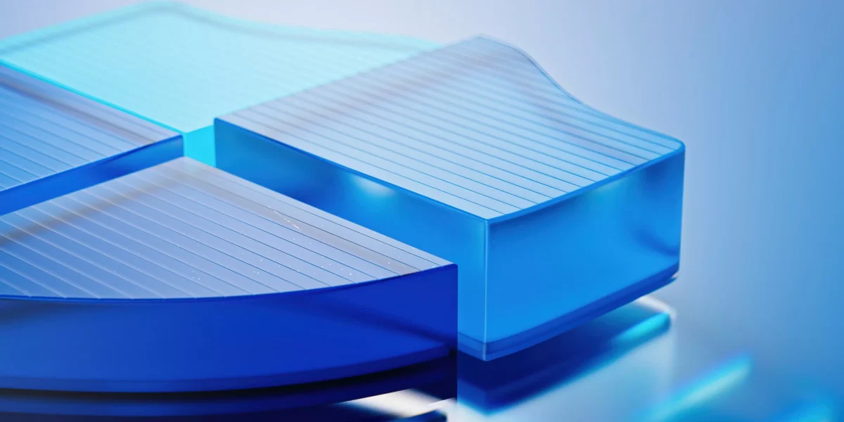 Atac cibernetic major: Windows Defender, spart de hackeri