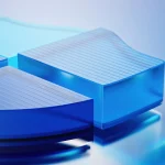 Atac cibernetic major: Windows Defender, spart de hackeri