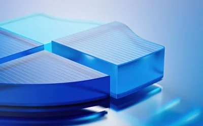 Atac cibernetic major: Windows Defender, spart de hackeri