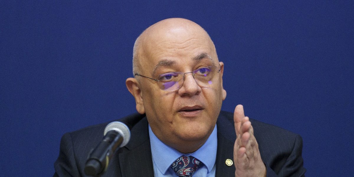 Elice fără TVA: SMURD a luat elicopter, FĂRĂ să plătească taxe