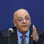 Elice fără TVA: SMURD a luat elicopter, FĂRĂ să plătească taxe