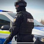 Vaslui: Scandal SÂNGEROS între familii! Cu cuțite și topoare, la Negrești