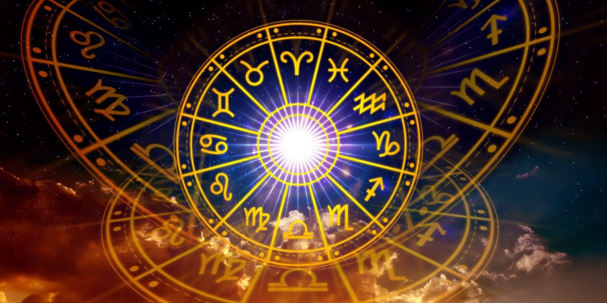 Zodii puse la încercare: Deciziile recente se reevaluează mai drastic