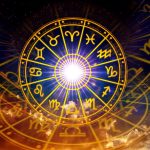 Zodii puse la încercare: Deciziile recente se reevaluează mai drastic