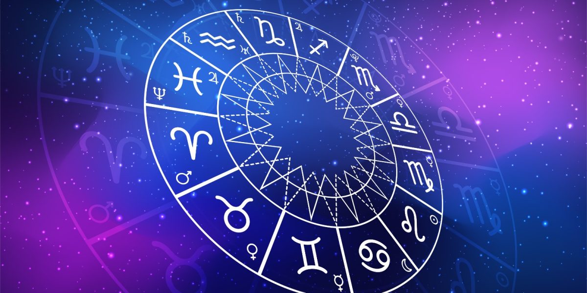 Horoscop 17 aprilie: Zodia ta, sfaturi pentru armonie și claritate