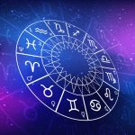 Horoscop 17 aprilie: Zodia ta, sfaturi pentru armonie și claritate