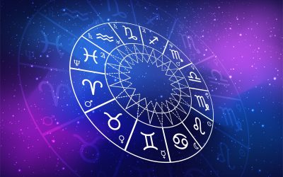 Horoscop 17 aprilie: Zodia ta, sfaturi pentru armonie și claritate