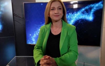 Părinții copiilor cu autism, adesea dezamăgiți de lipsa rezultatelor imediate ale terapiilor Dr