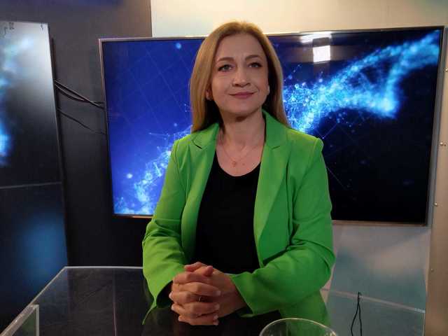 Părinții copiilor cu autism, adesea dezamăgiți de lipsa rezultatelor imediate ale terapiilor Dr