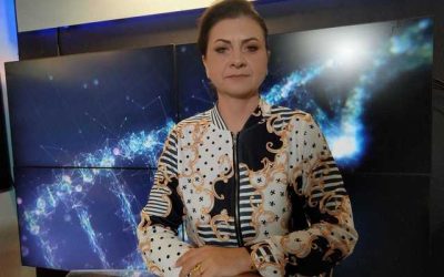Alina Robu, psiholog clinician și psihoterapeut, a declarat joi seară, la Medika TV, că persoanele diagnosticate cu autism percep lumea într-un mod diferit de cel al persoanelor neurotipice, cu o amplificare a detaliilor și fără filtre cognitive
