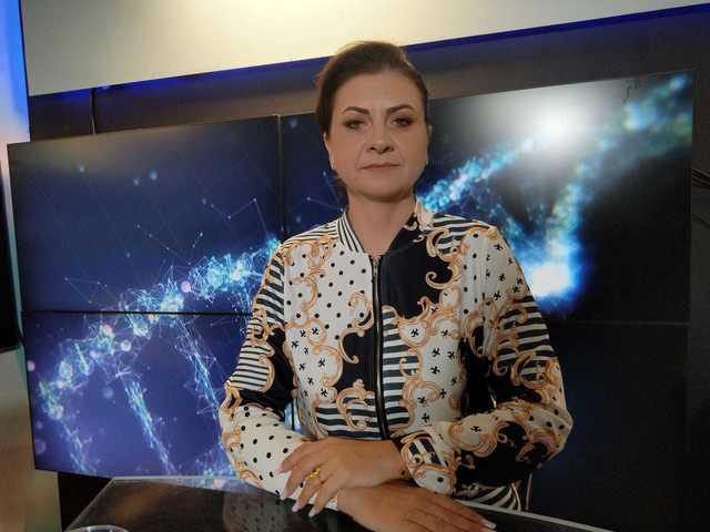 Alina Robu, psiholog clinician și psihoterapeut, a declarat joi seară, la Medika TV, că persoanele diagnosticate cu autism percep lumea într-un mod diferit de cel al persoanelor neurotipice, cu o amplificare a detaliilor și fără filtre cognitive