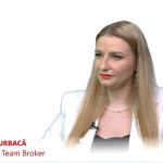 Cum învingi imprevizibilul în afaceri: Soluția salvatoare pentru companii