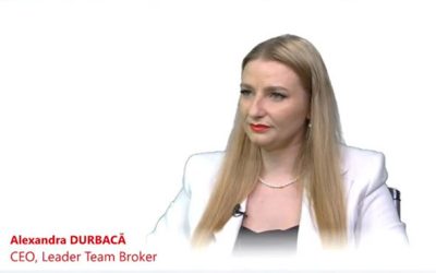 Cum învingi imprevizibilul în afaceri: Soluția salvatoare pentru companii