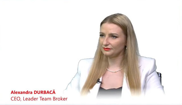 Cum învingi imprevizibilul în afaceri: Soluția salvatoare pentru companii