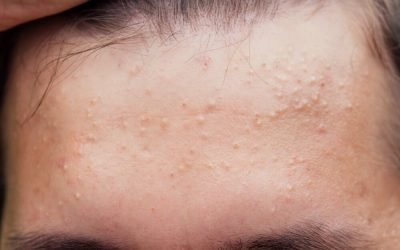 Protocol (P) în 3 pași simpli. Vezi ce trebuie să faci!