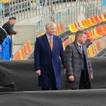 Ea emană farmec, spune un apropiat. Ce ascunde sufletul ei