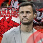 Andrei Nicolescu, președinte executiv la Dinamo: Reacția EXCLUSIVĂ pentru Fanatik